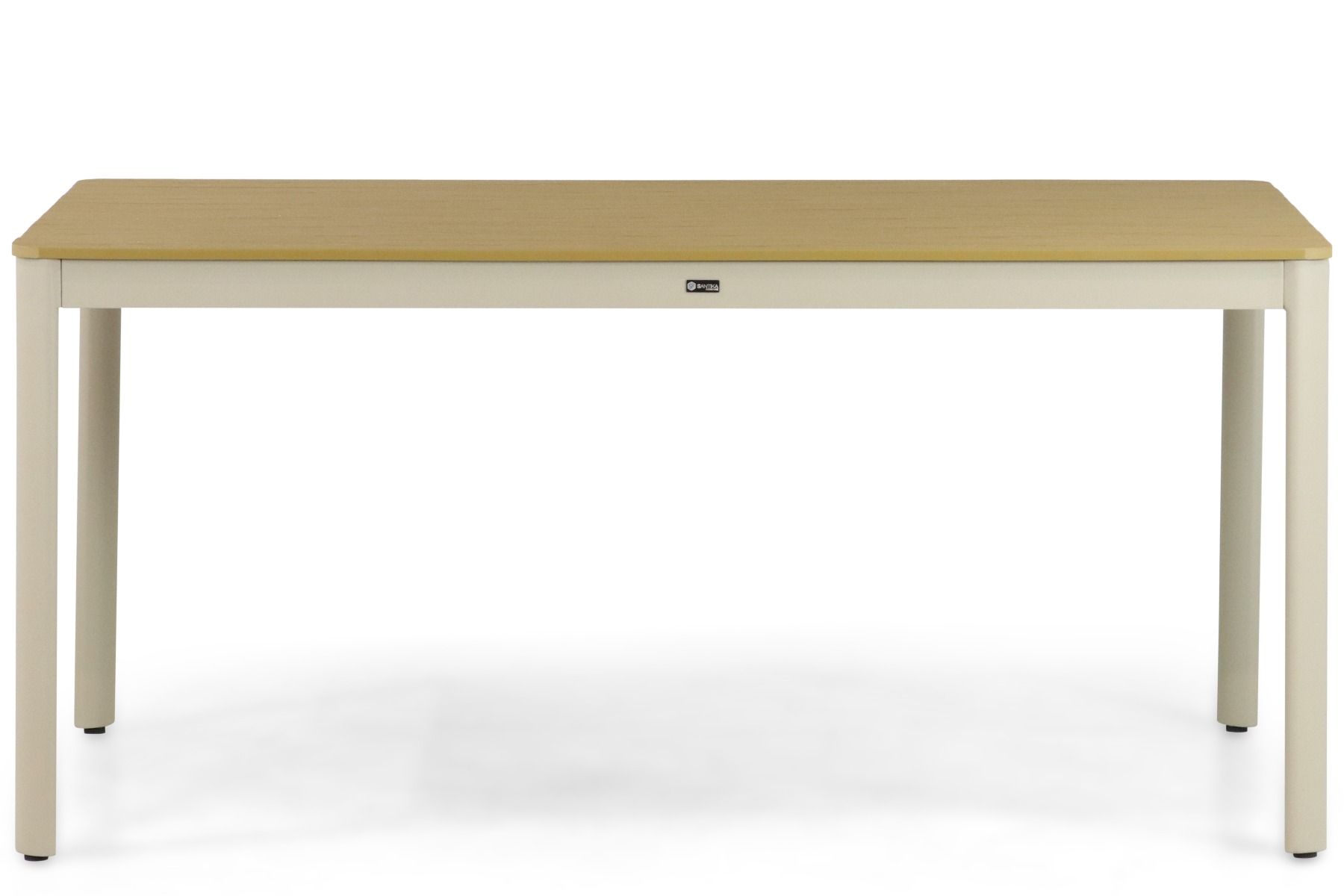 Santika Mind/Mind 160 cm dining tuinset 5-delig thumbnail