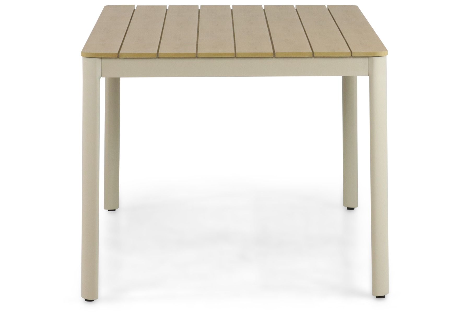 Santika Mind/Mind 160 cm dining tuinset 5-delig thumbnail