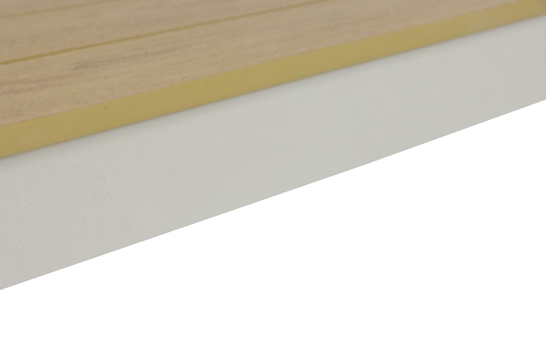 Santika Mind/Mind 160 cm dining tuinset 5-delig thumbnail