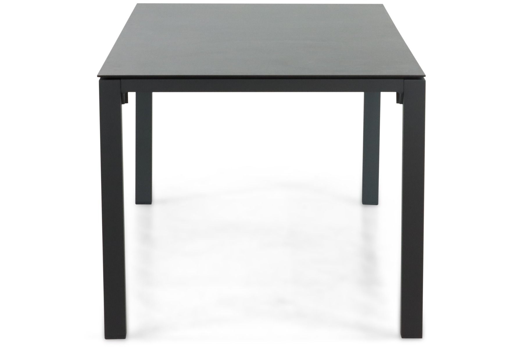 Presto Mateo dining tuintafel 220 x 90 cm