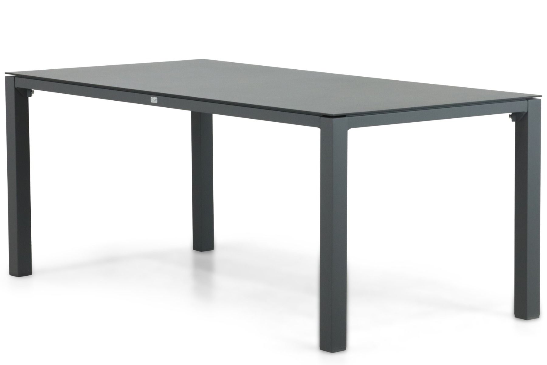 Lifestyle Salina/Mateo 180 cm dining tuinset 5-delig