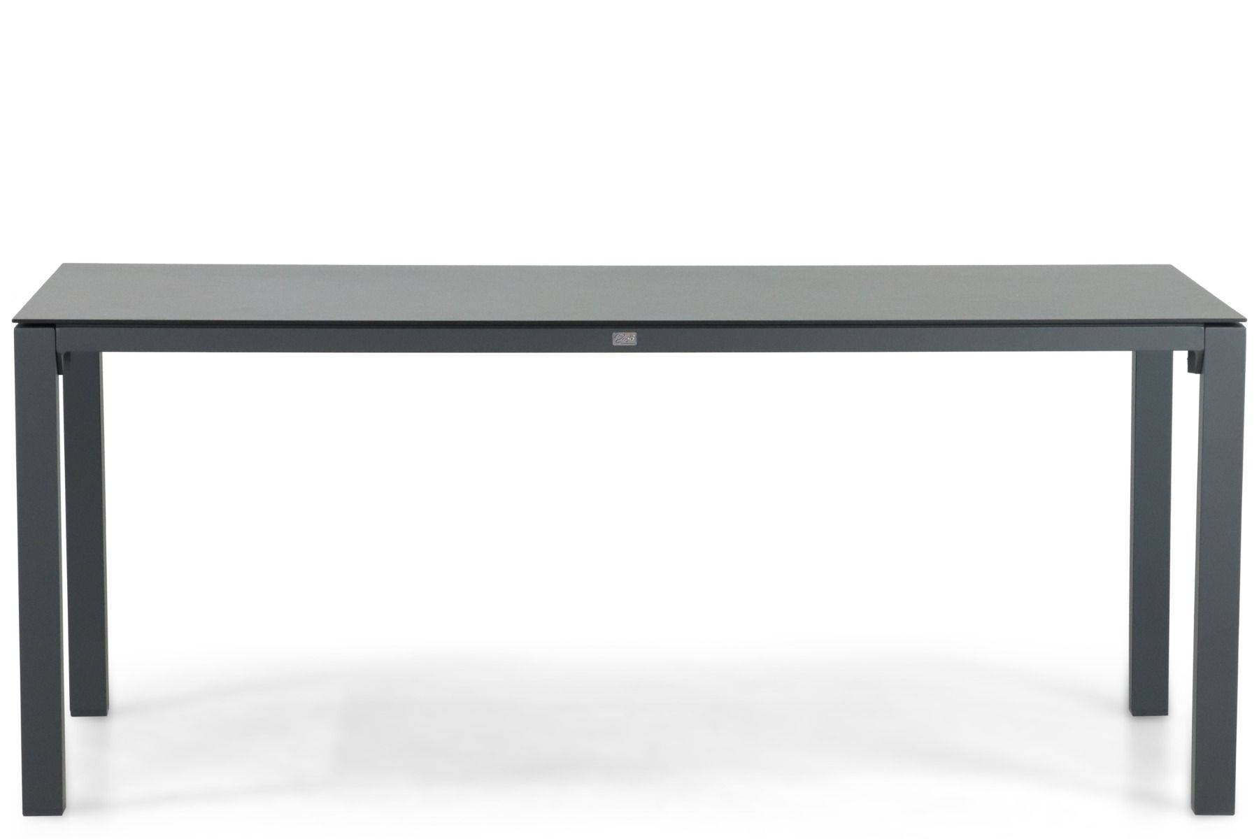 Lifestyle Salina/Mateo 180 cm dining tuinset 5-delig