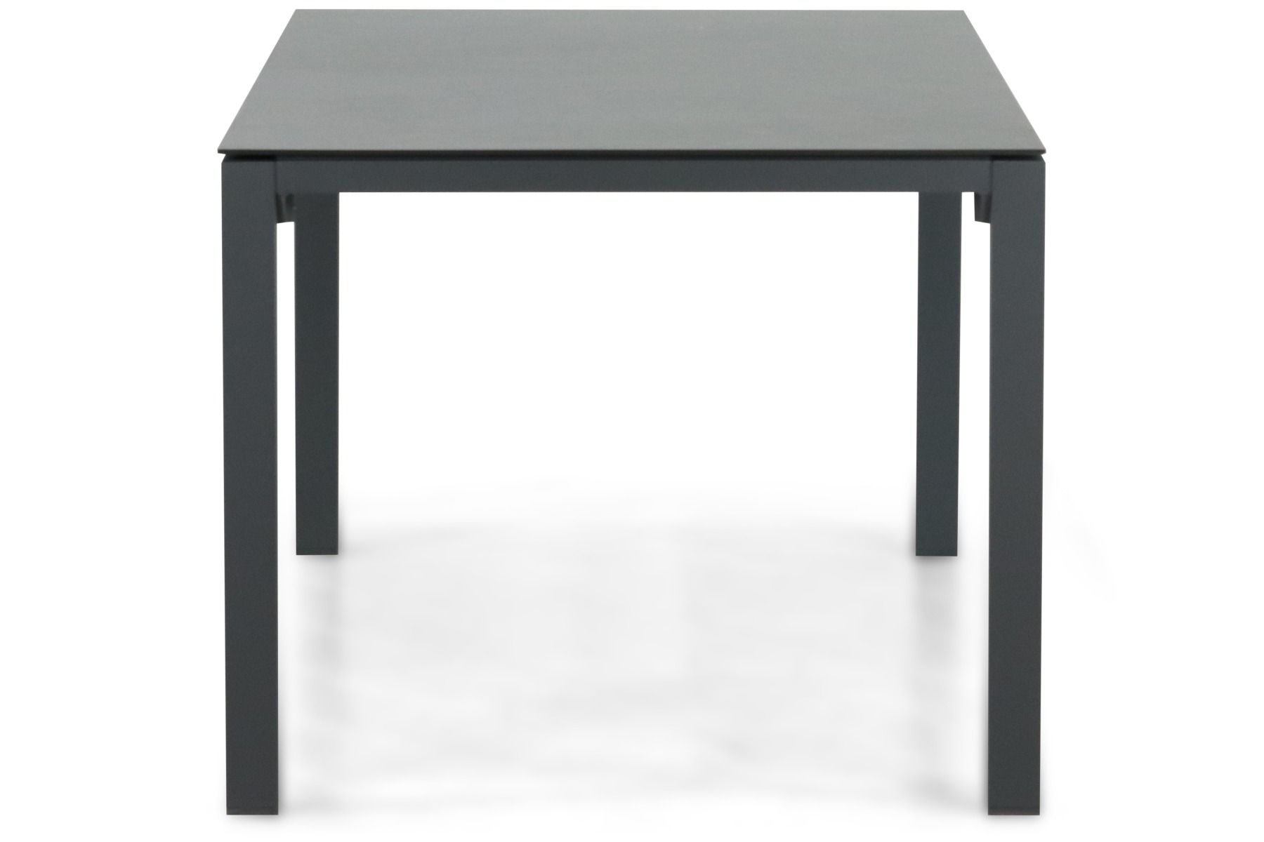 Lifestyle Salina/Mateo 180 cm dining tuinset 5-delig