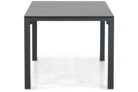 Presto Mateo dining tuintafel 90 x 90 cm