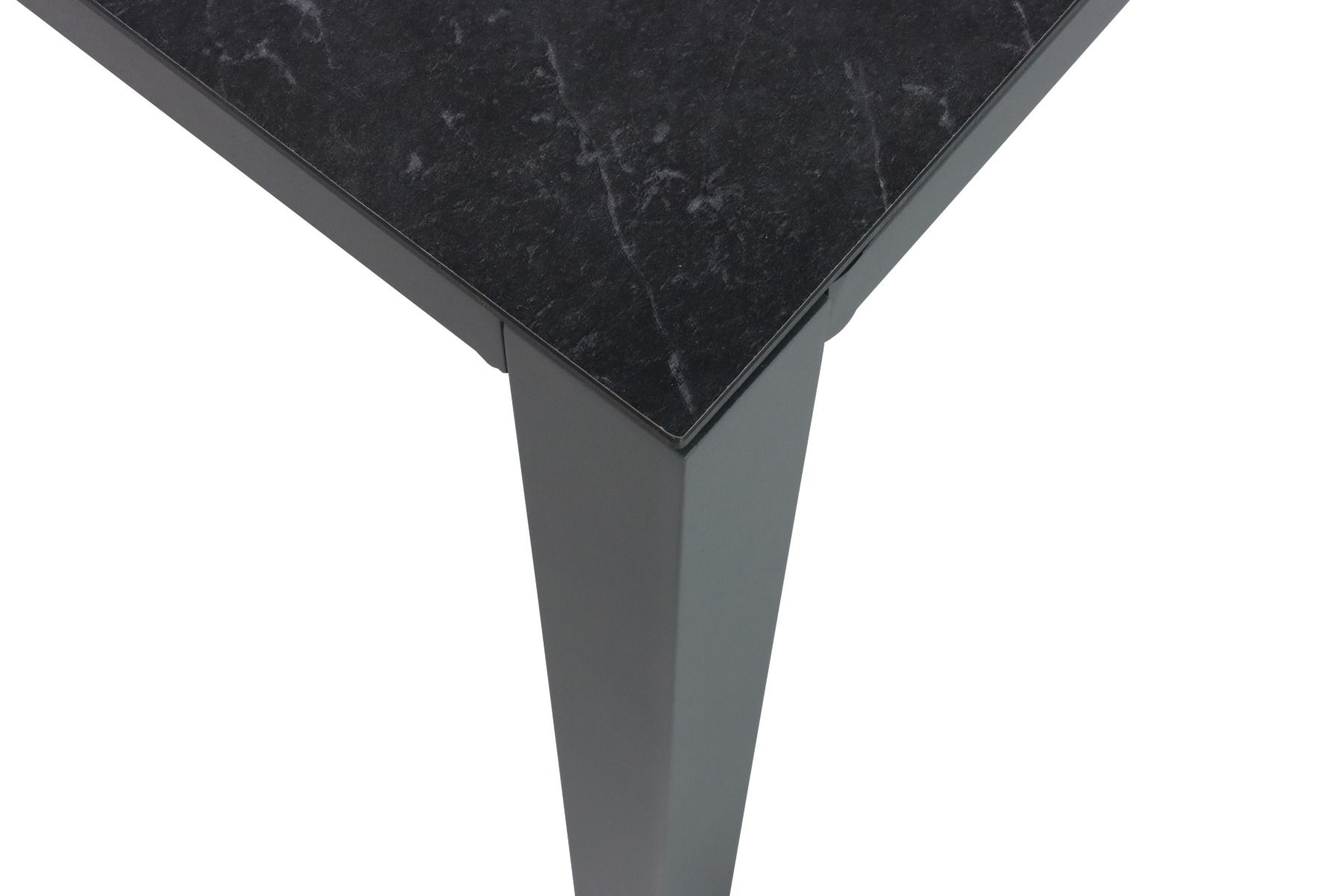Presto Mateo dining tuintafel 220 x 90 cm