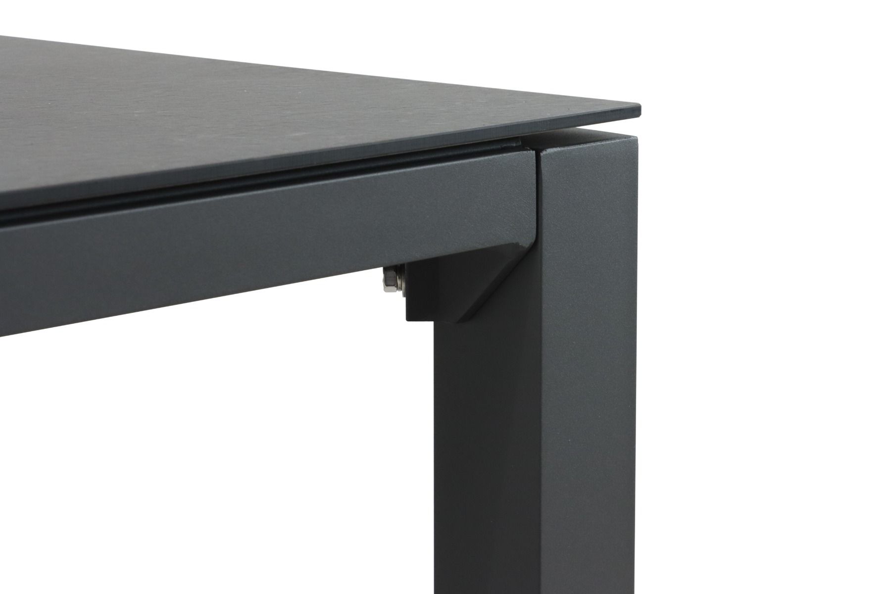Presto Mateo dining tuintafel 220 x 90 cm thumbnail