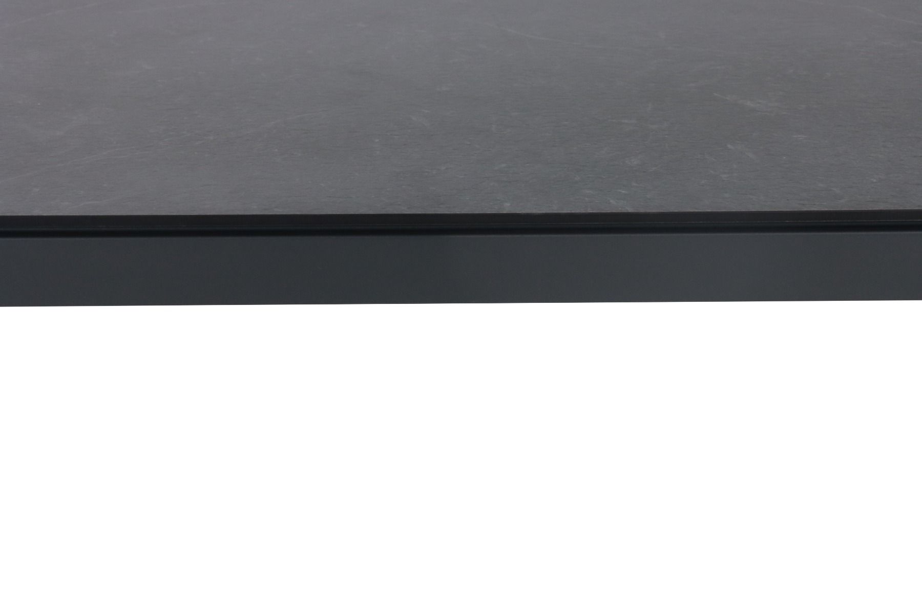 Presto Mateo dining tuintafel 220 x 90 cm