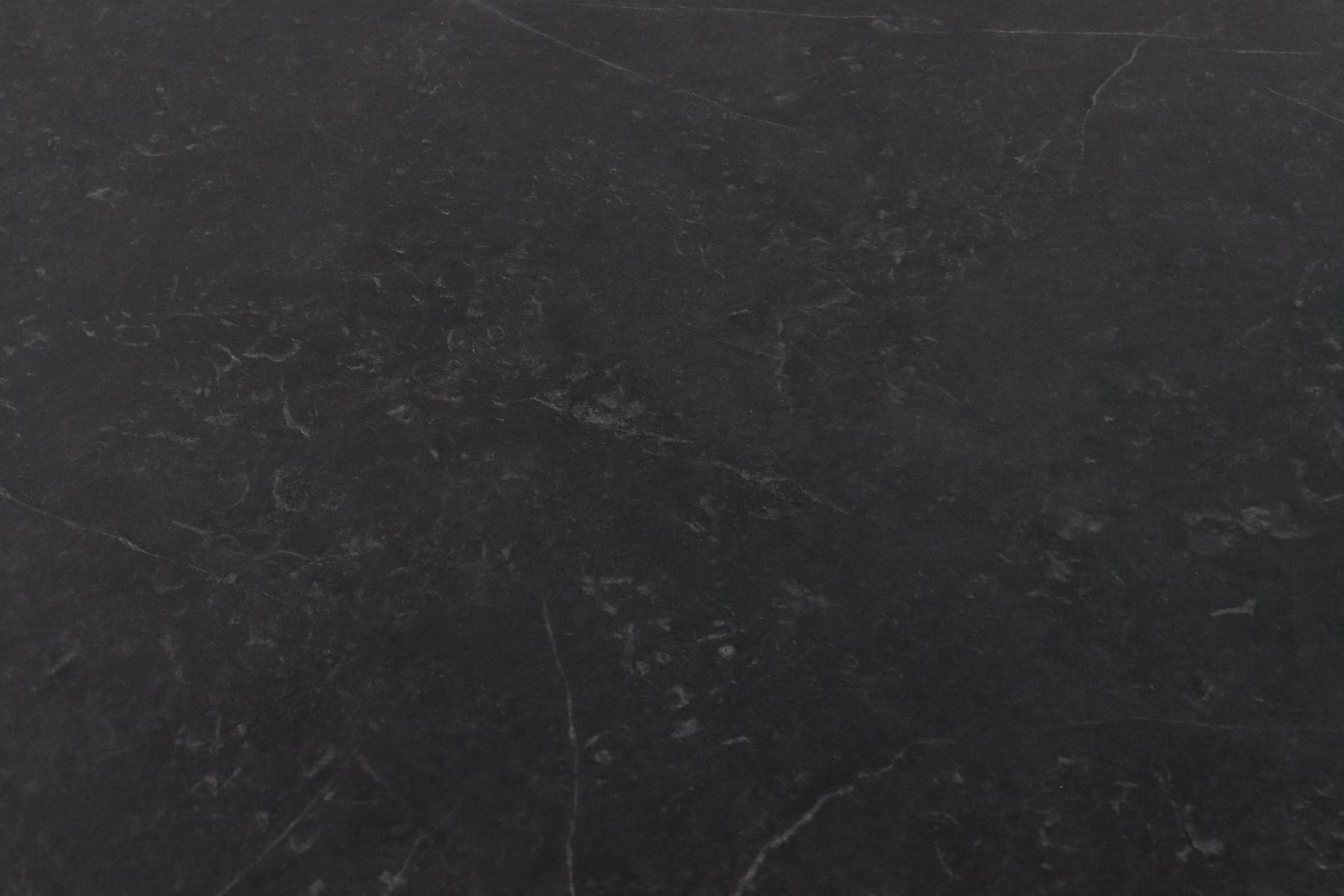 Presto Mateo dining tuintafel 220 x 90 cm