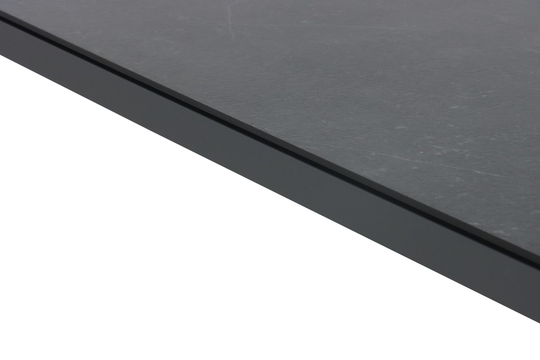 Presto Mateo dining tuintafel 220 x 90 cm thumbnail