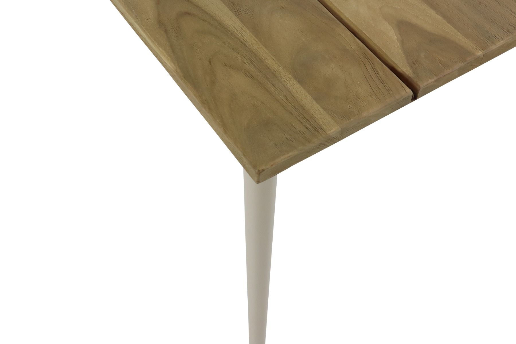 Coco Custa/Montana 240 cm dining tuinset 7-delig thumbnail