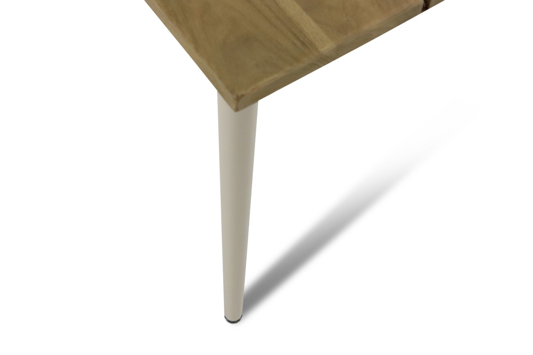 Coco Custa/Montana 240 cm dining tuinset 7-delig thumbnail