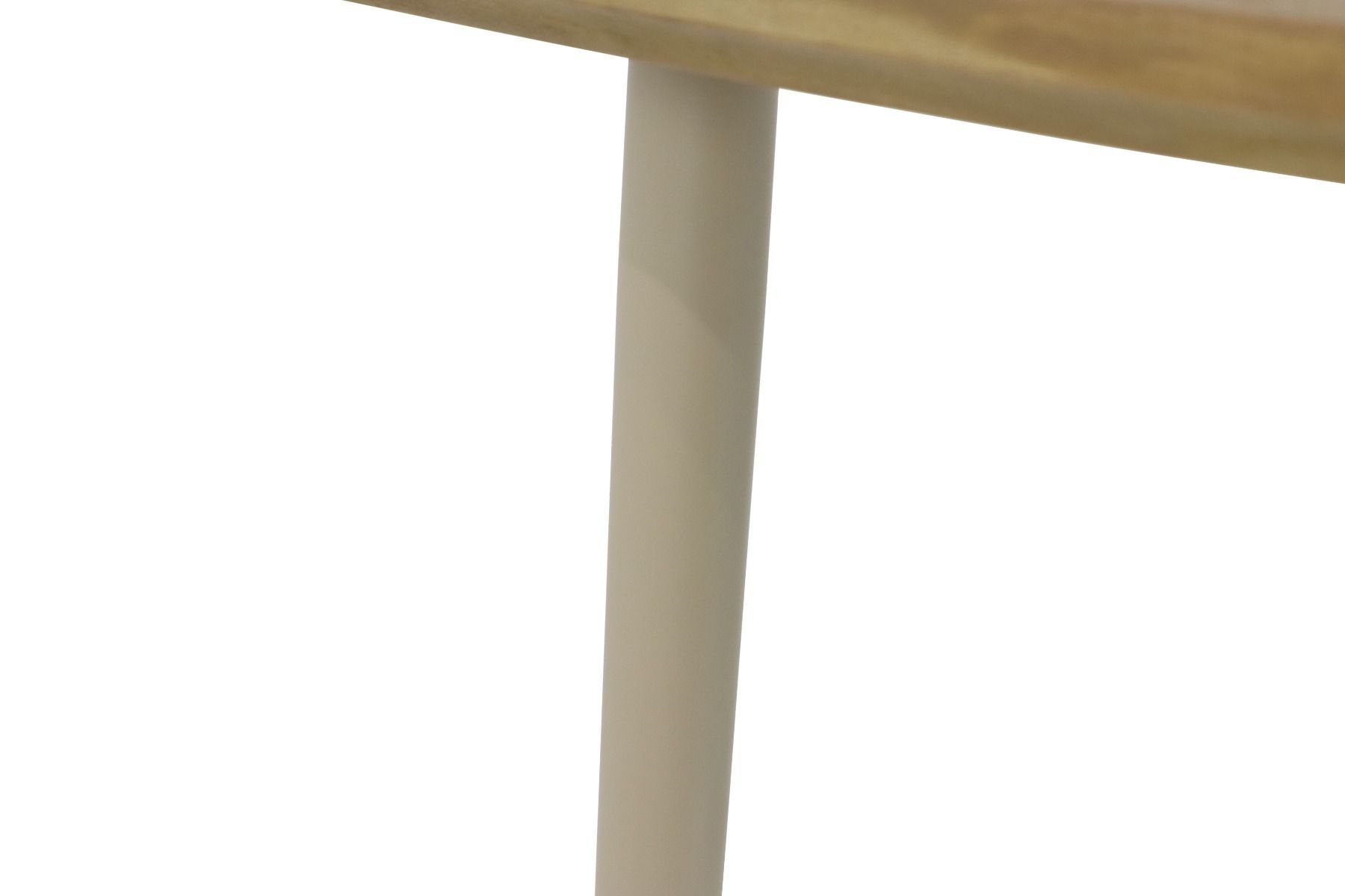 Coco Custa/Montana 240 cm dining tuinset 7-delig thumbnail