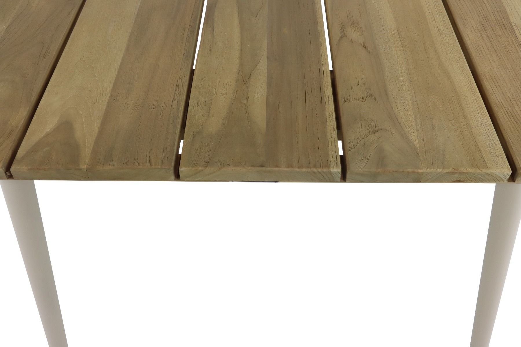 Coco Custa/Montana 240 cm dining tuinset 7-delig