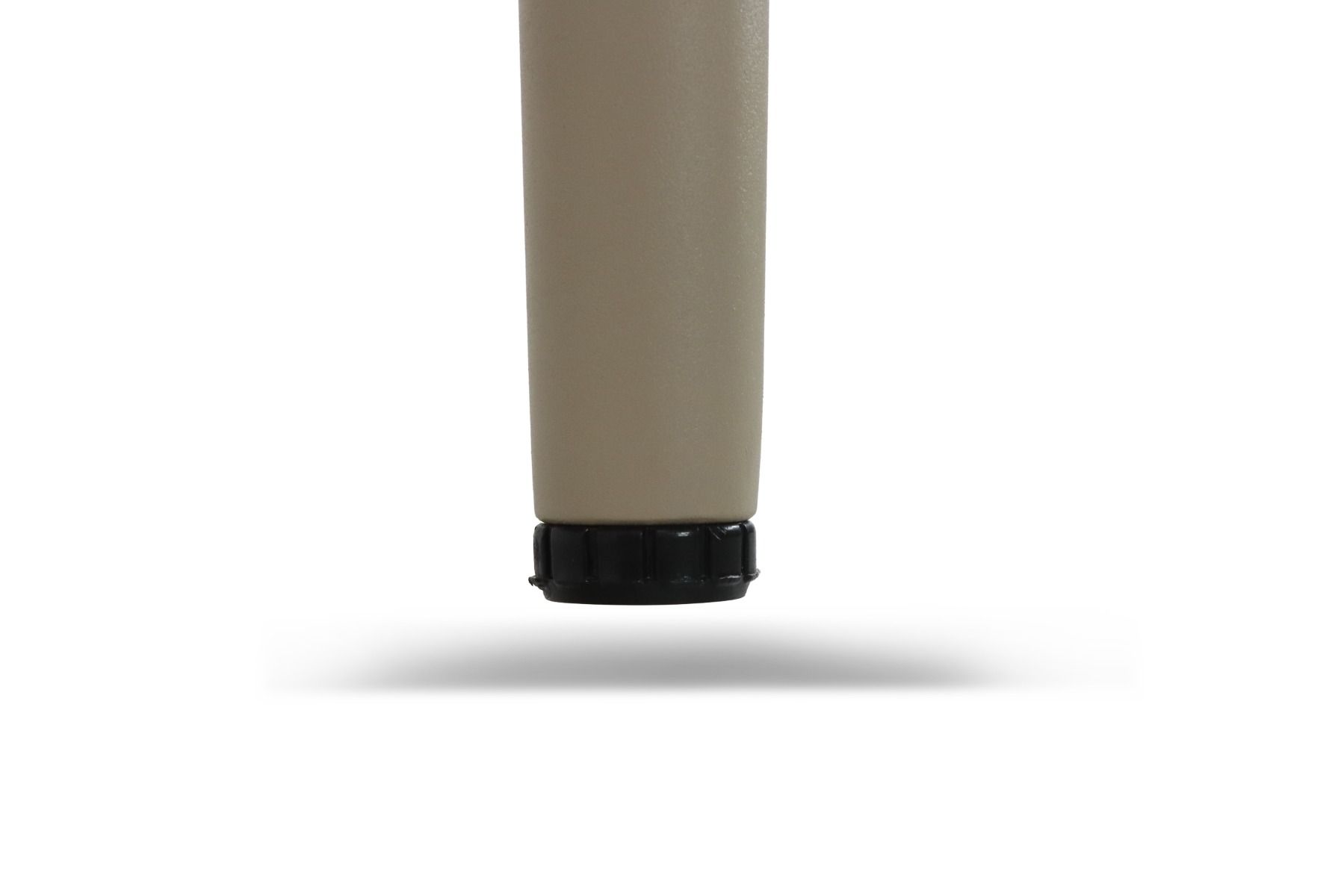 Coco Custa/Montana 240 cm dining tuinset 7-delig