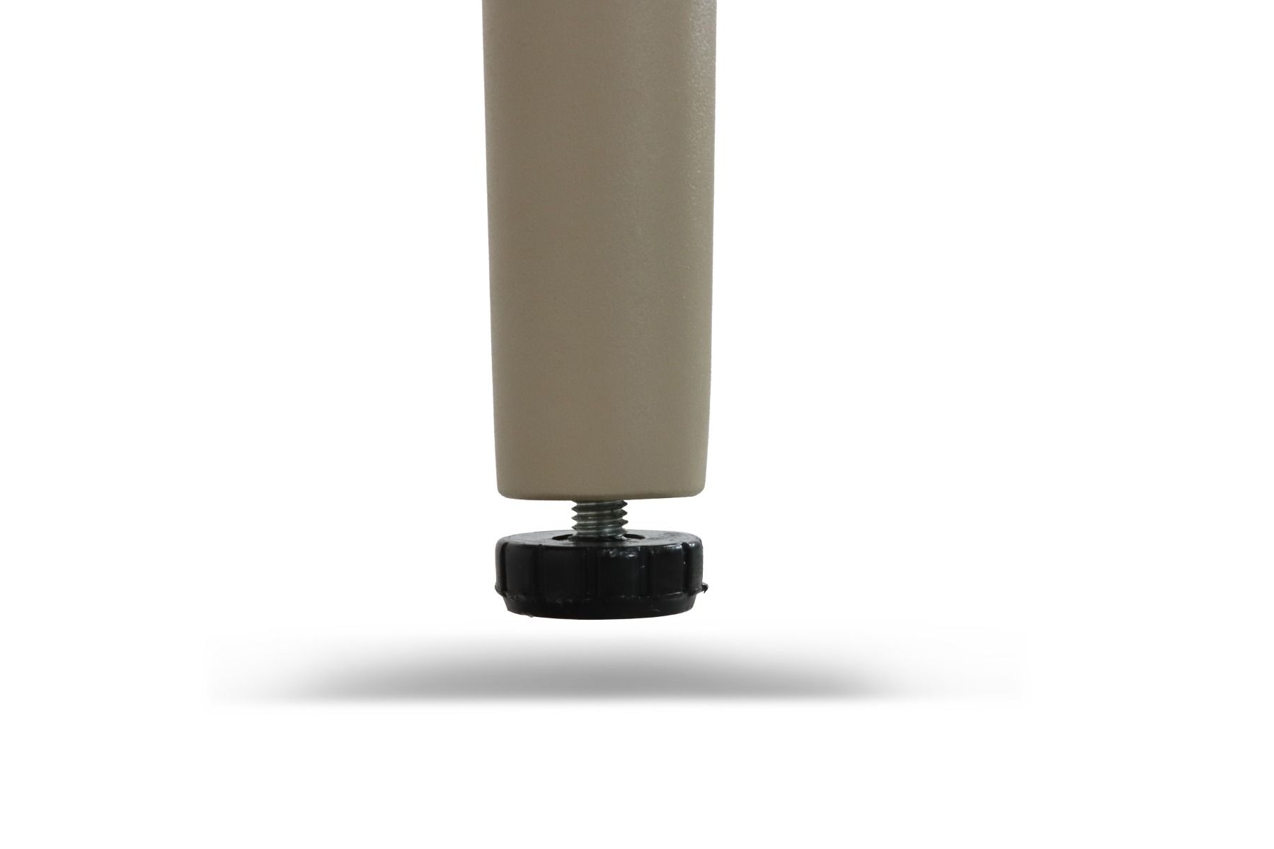 Coco Custa/Montana 240 cm dining tuinset 7-delig thumbnail