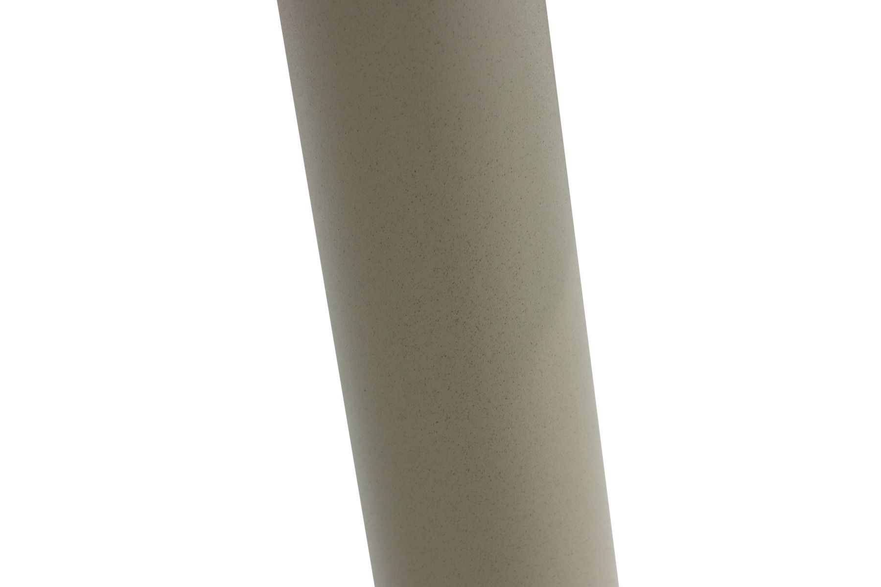 De Laan Marbella/Matale 240 cm dining tuinset 7-delig
