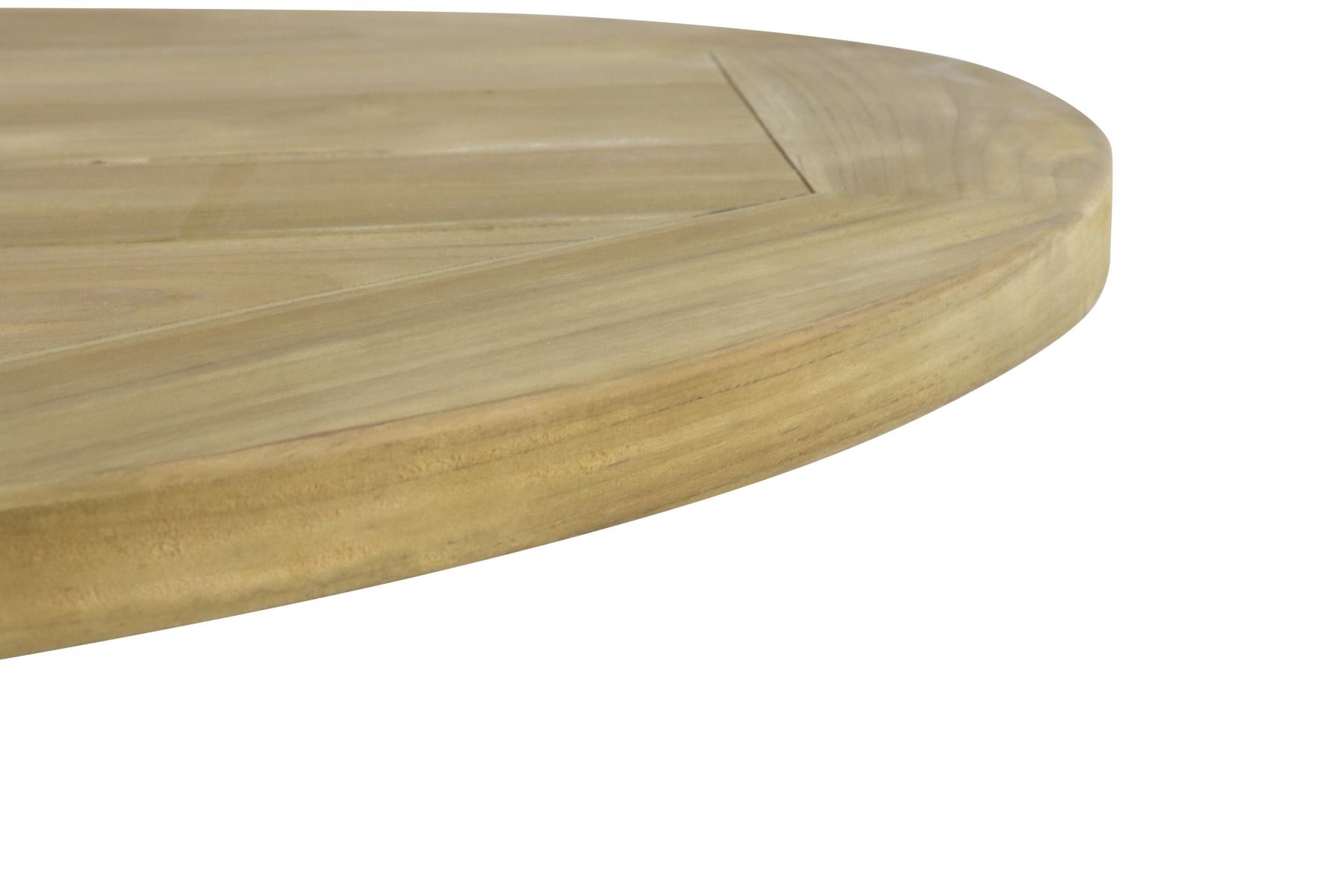 Lifestyle Salina/Brookline 240 cm dining tuinset 7-delig thumbnail