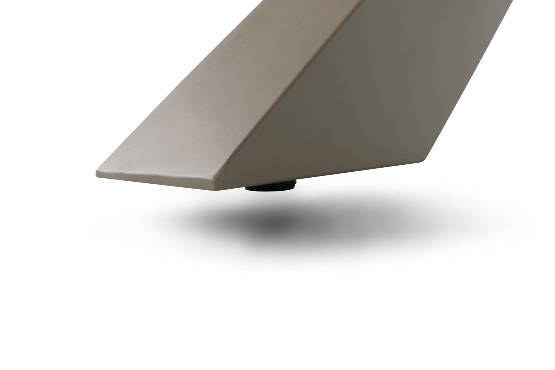 Lifestyle Salina/Brookline 240 cm dining tuinset 7-delig