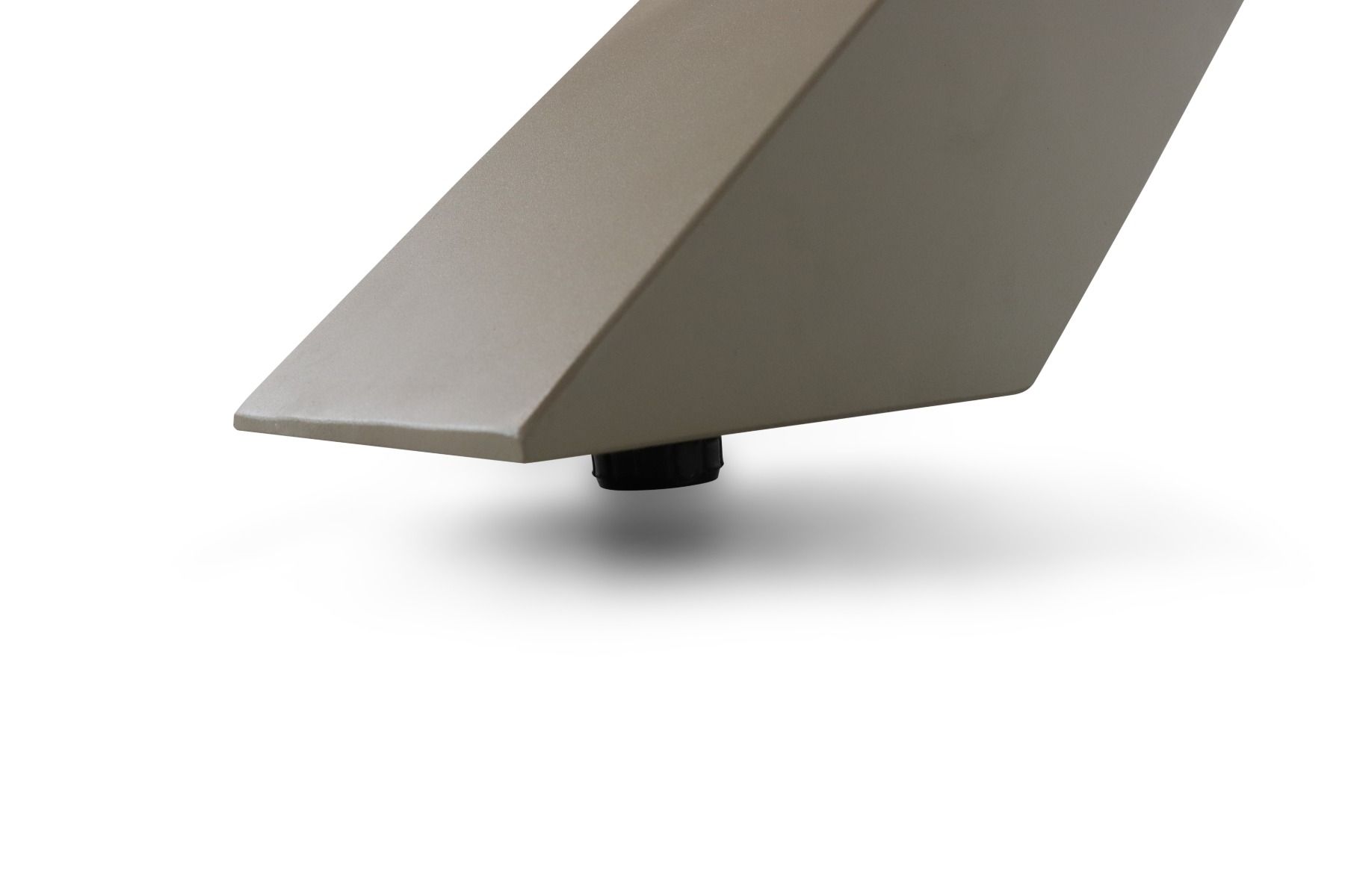 Lifestyle Salina/Brookline 240 cm dining tuinset 7-delig