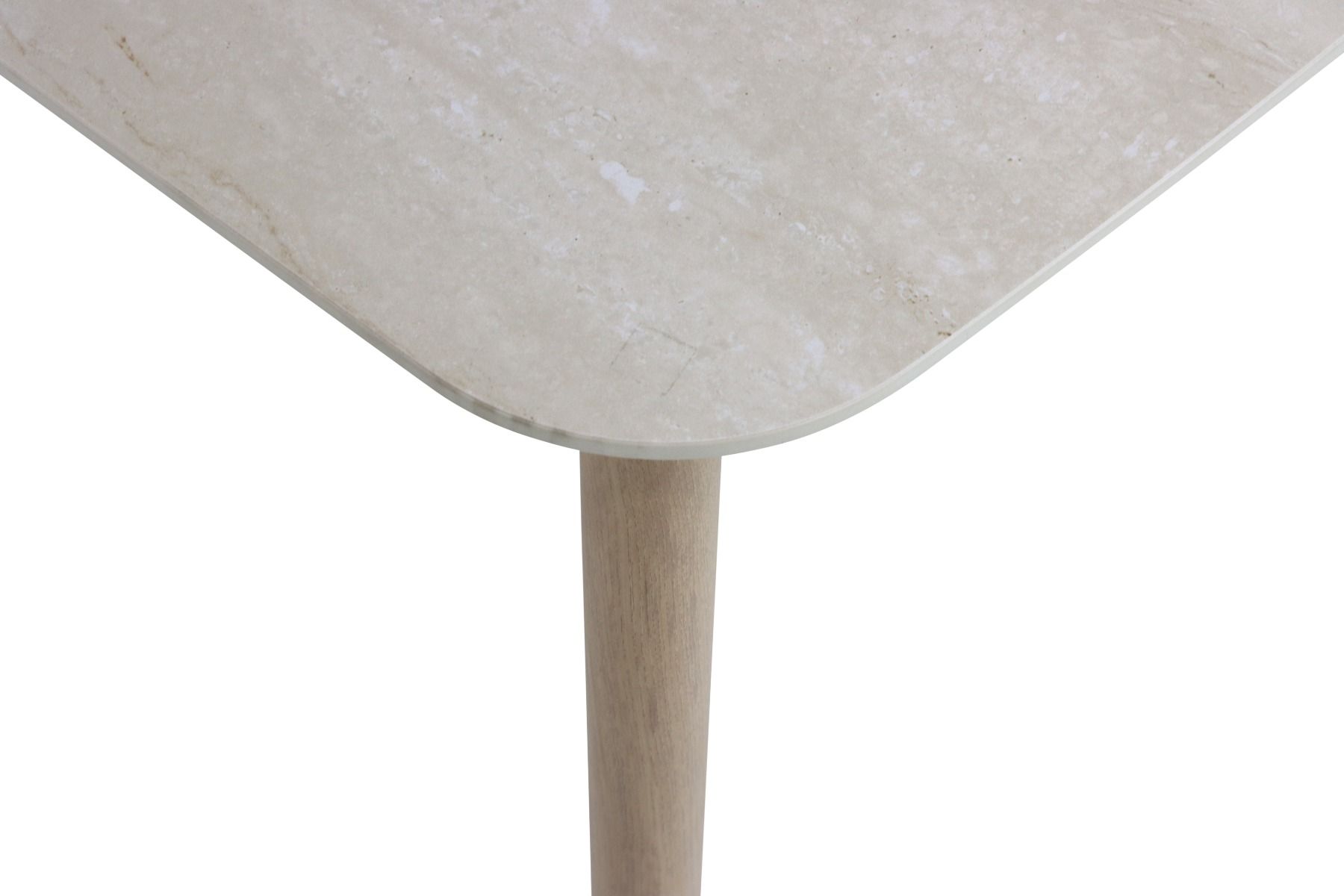 Santika Indah dining tuintafel 160 x 90 cm