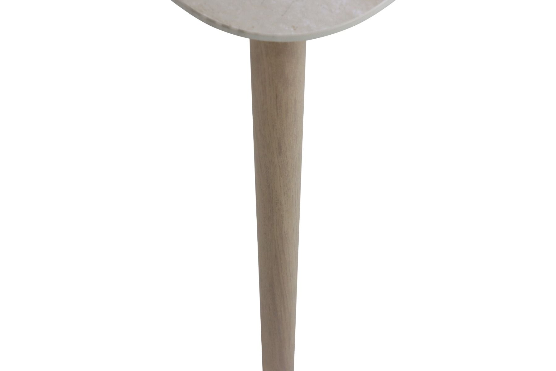 Santika Indah dining tuintafel 160 x 90 cm