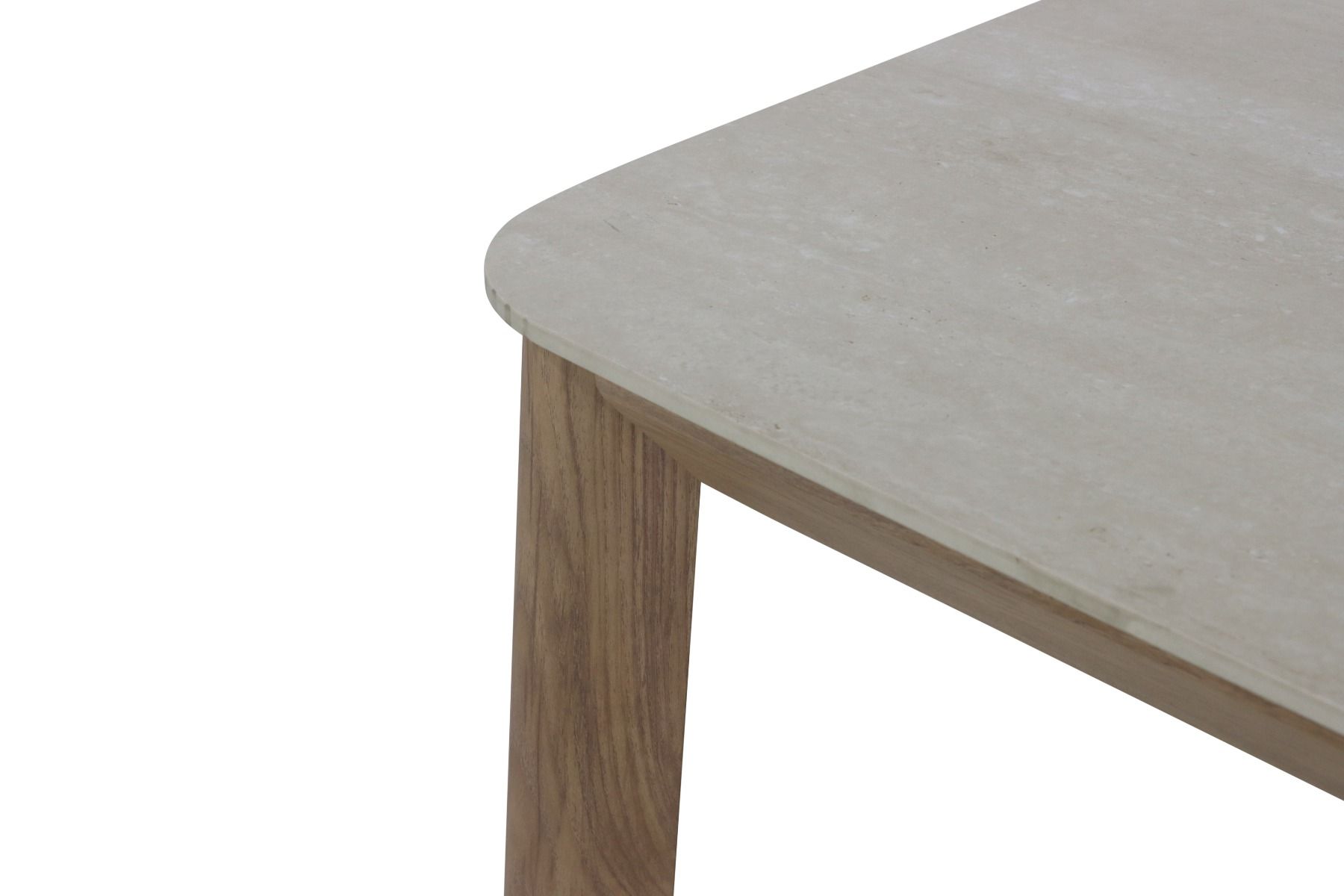 Santika Indah dining tuintafel 160 x 90 cm