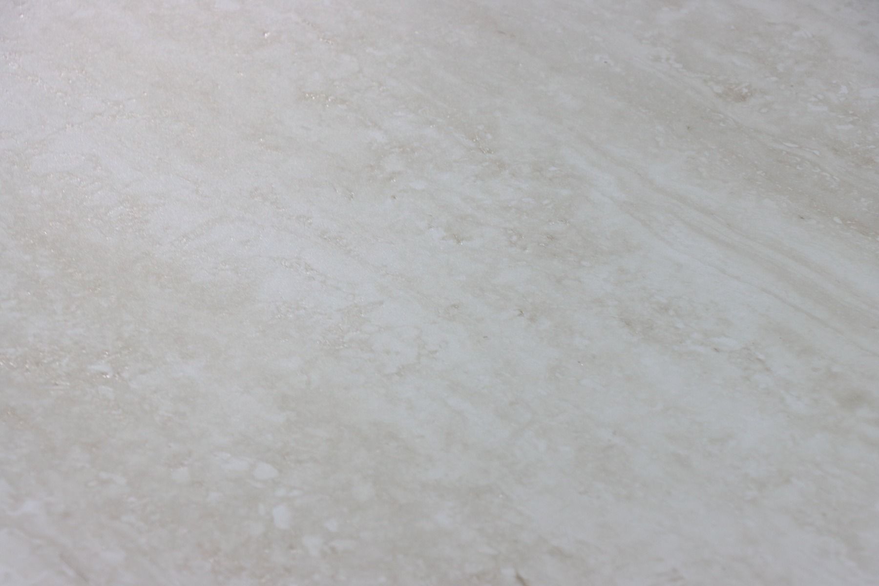 Santika Indah dining tuintafel 220 x 100 cm thumbnail