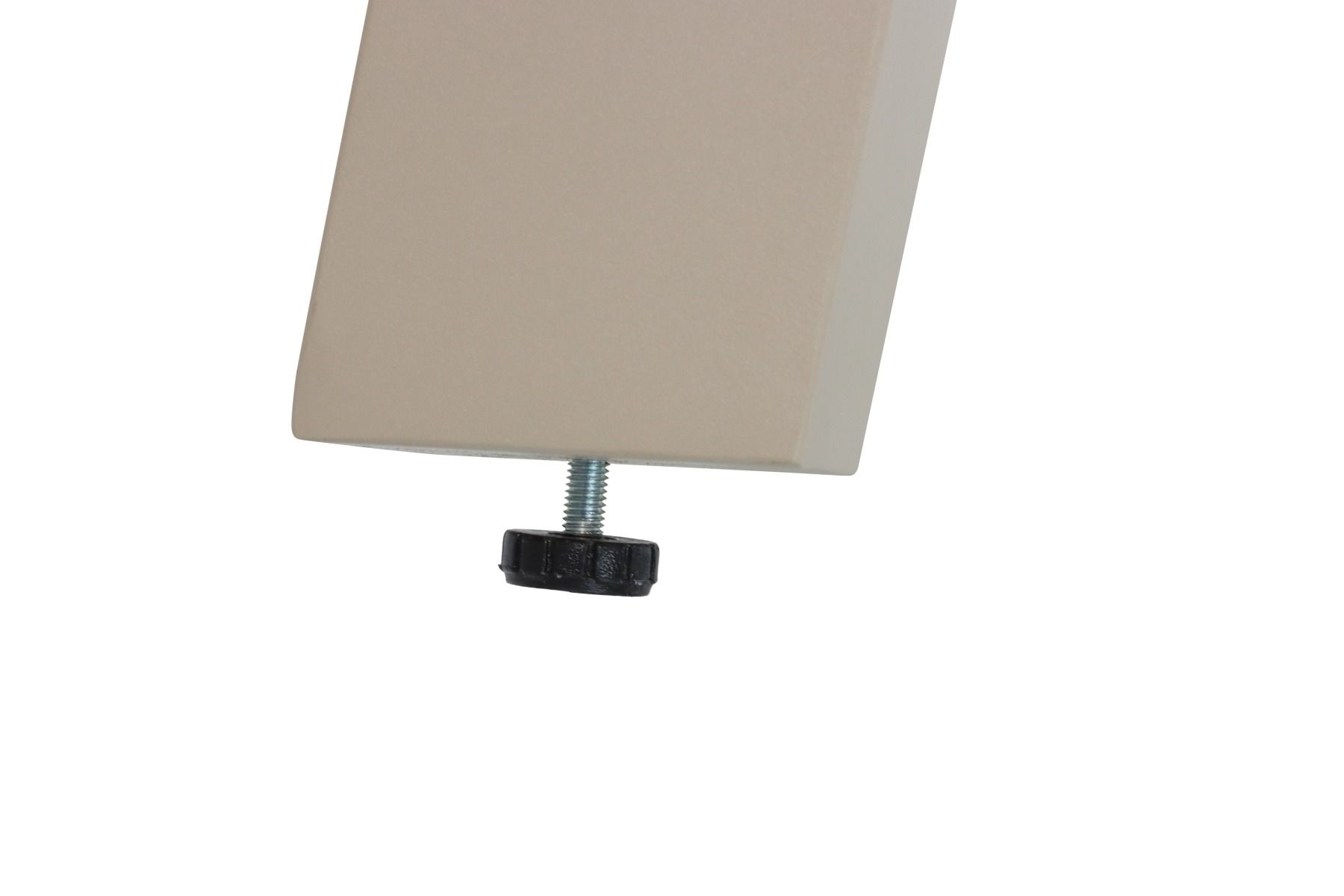 Lifestyle Glasgow dining tuintafel 180 x 100 cm