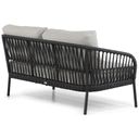 Coco Puerto/Ronda 50/70 cm hoek loungeset 5-delig thumbnail