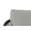 Coco Puerto/Ronda 50/70 cm hoek loungeset 5-delig thumbnail