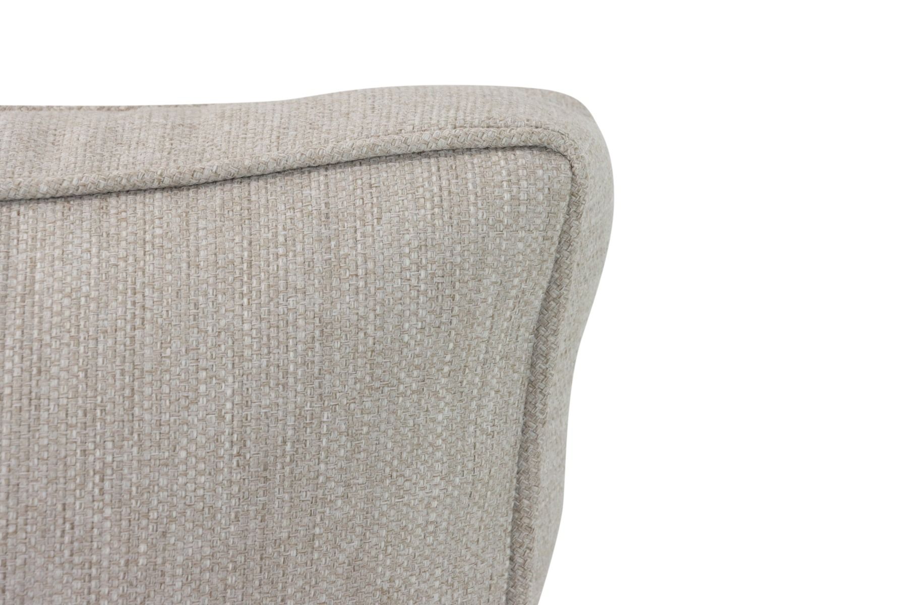 Lifestyle Bilbao hoek loungeset 4-delig