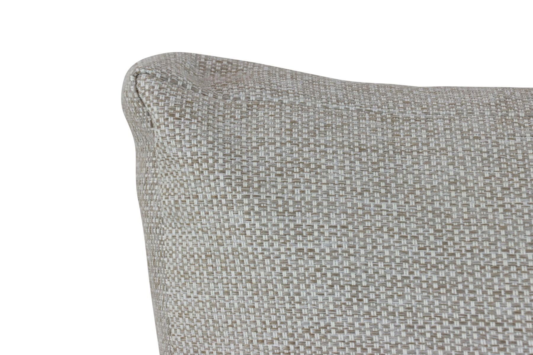 Lifestyle Lezo stoel-bank loungeset 4-delig