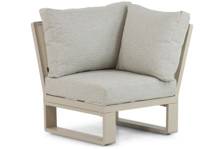 Lifestyle Lezo hoek module (part 2/2)