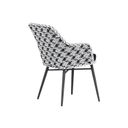 Lifestyle Crossway/Cardiff 240 cm dining tuinset 7-delig thumbnail