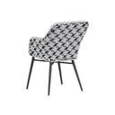 Lifestyle Crossway/Cardiff 240 cm dining tuinset 7-delig thumbnail