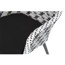 Lifestyle Crossway/Cardiff 240 cm dining tuinset 7-delig thumbnail
