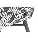 Lifestyle Crossway/Cardiff 240 cm dining tuinset 7-delig thumbnail
