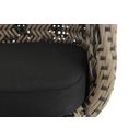 Lifestyle Crossway/Veneto 230 cm dining tuinset 5-delig thumbnail