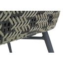 Lifestyle Crossway/Veneto 230 cm dining tuinset 5-delig thumbnail