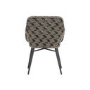 Lifestyle Crossway/Veneto 230 cm dining tuinset 5-delig thumbnail