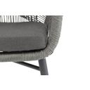 Lifestyle Advance/Veneto 230 cm dining tuinset 5-delig thumbnail