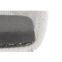 Lifestyle Advance/Graniet 300 cm dining tuinset 9-delig thumbnail