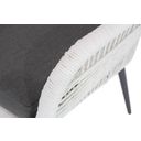 Lifestyle Advance/Graniet 300 cm dining tuinset 9-delig thumbnail