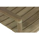 Santika Suka dining tuinstoel thumbnail