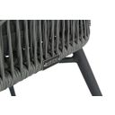 Lifestyle Advance/Veneto 230 cm dining tuinset 5-delig thumbnail