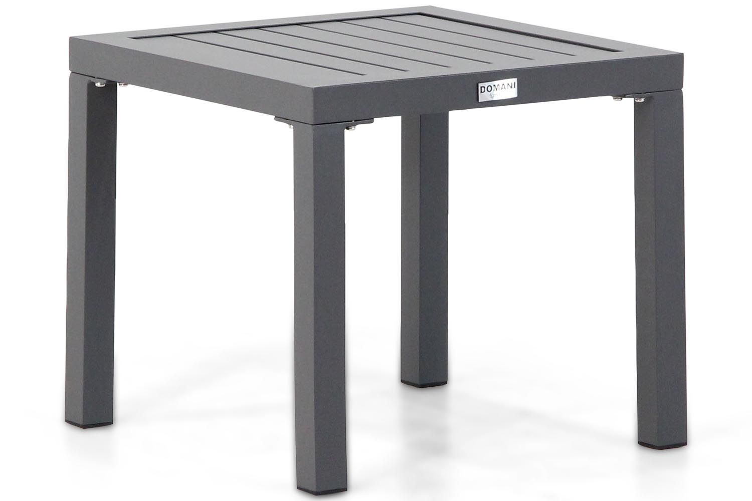 Domani Myrdal side table thumbnail