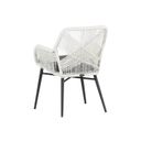 Lifestyle Advance/Graniet 300 cm dining tuinset 9-delig thumbnail