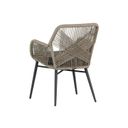 Lifestyle Advance/Sorrento 125 cm dining tuinset 5-delig thumbnail