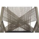 Lifestyle Advance/Sorrento 125 cm dining tuinset 5-delig thumbnail