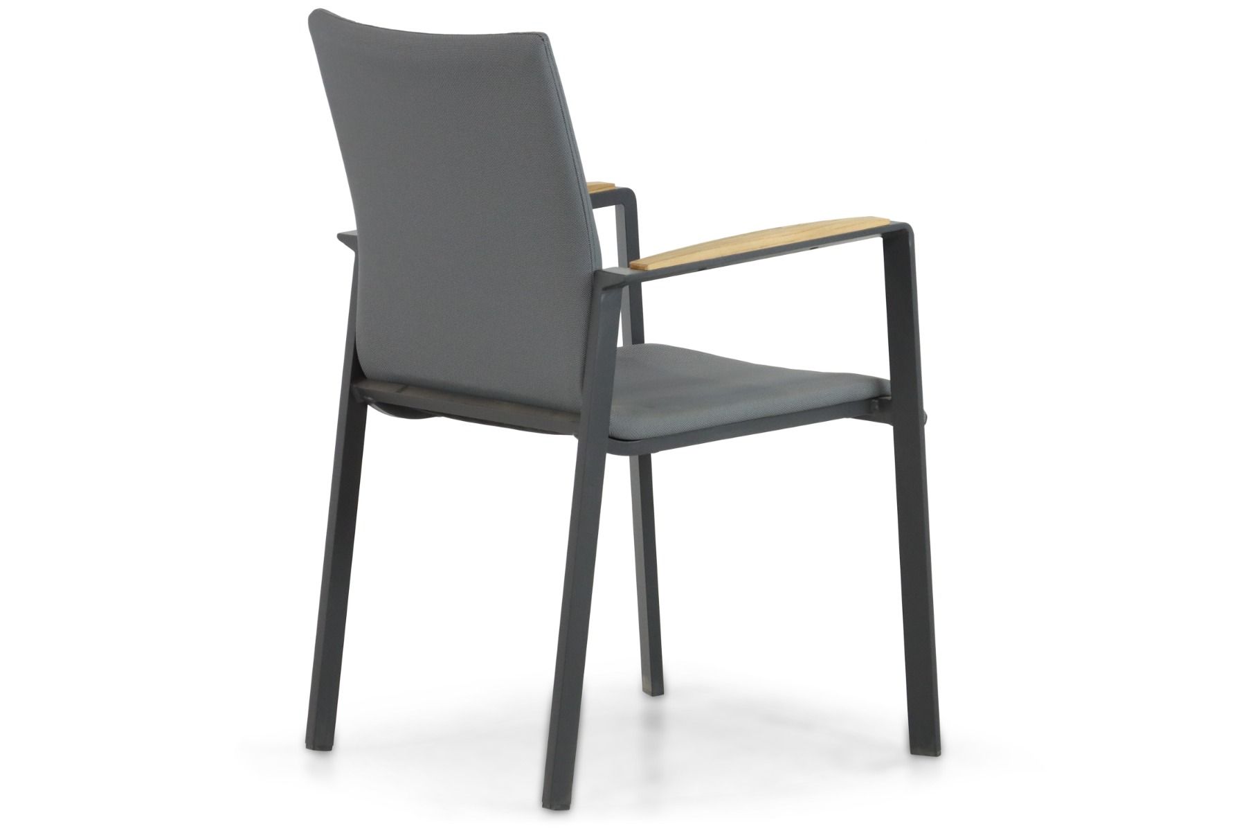Lifestyle Brandon dining tuinstoel